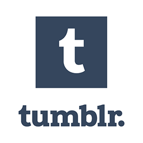 Tumblr T Logo - Tumblr Logo Png (78+ images in Collection) Page 1