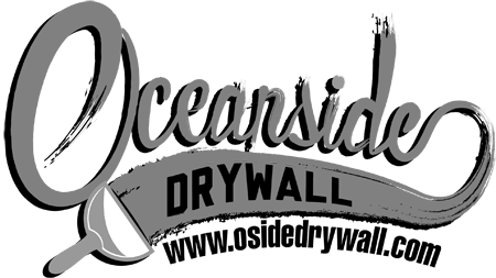 Drywall Company Logo - Drywall Logos