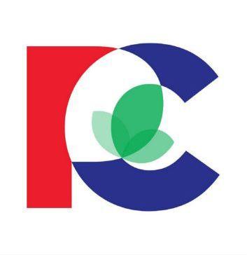 Red Green White Logo - New Ontario PC Party logo opts for red, green and blue | Designedge ...