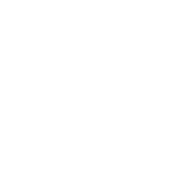 ZF Lemforder Logo - ZF GLOBAL MERCHANDISE