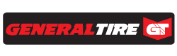 General Tire Logo - General Tire - Southern California | Mountain View Tire