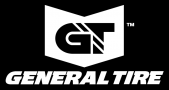 General Tire Logo - General Tire Logos | Continental