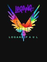 Be a Logan Paul Maverick Logo - Image result for how to draw maverick the parrot step by step ...