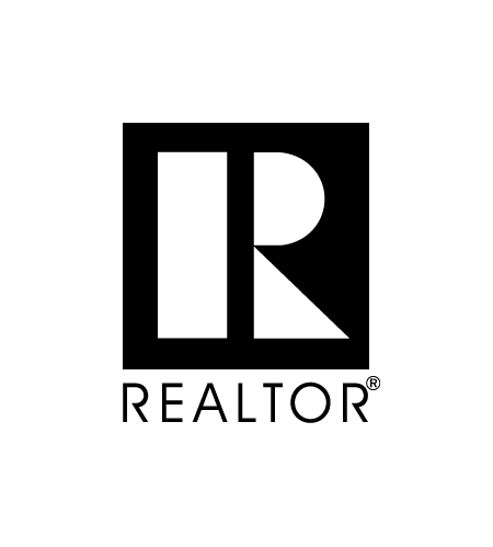 Realtor R Logo - The REALTOR® Logo