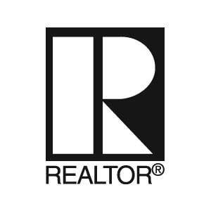 Realtor R Logo - realtor r logo