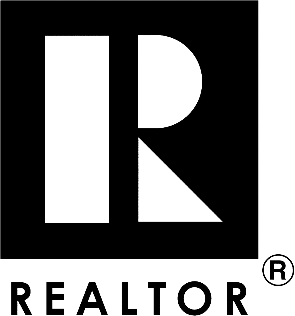 Realtor R Logo - Home - Greater Louisville Association of REALTORS®