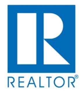 Realtor R Logo - Things You Need to Know About the REALTOR® Trademarks