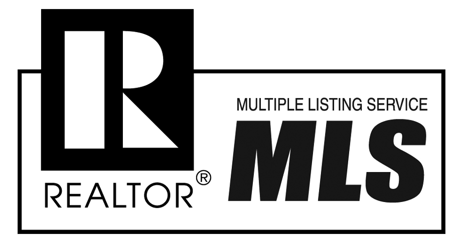 Realtor R Logo - Realtor R Logo Png Images