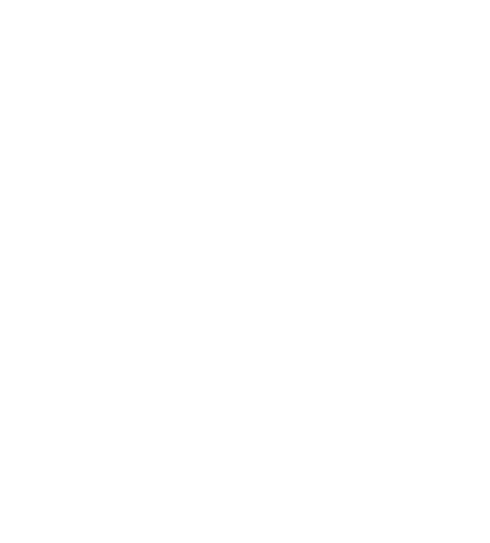 Realtor R Logo - The REALTOR® Logo | www.nar.realtor