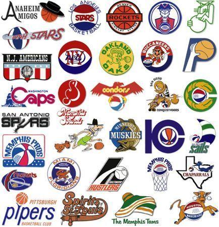 Old NFL Logo - old nfl logos - Google Search | ᏰᎯᏕᏦᎬᎿᏰᎯᏝᏝ | NBA ...