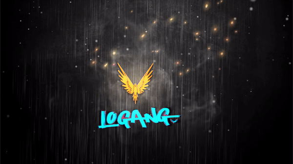 Be a Logan Paul Maverick Logo - Steam Community :: :: Maverick By Logan Paul