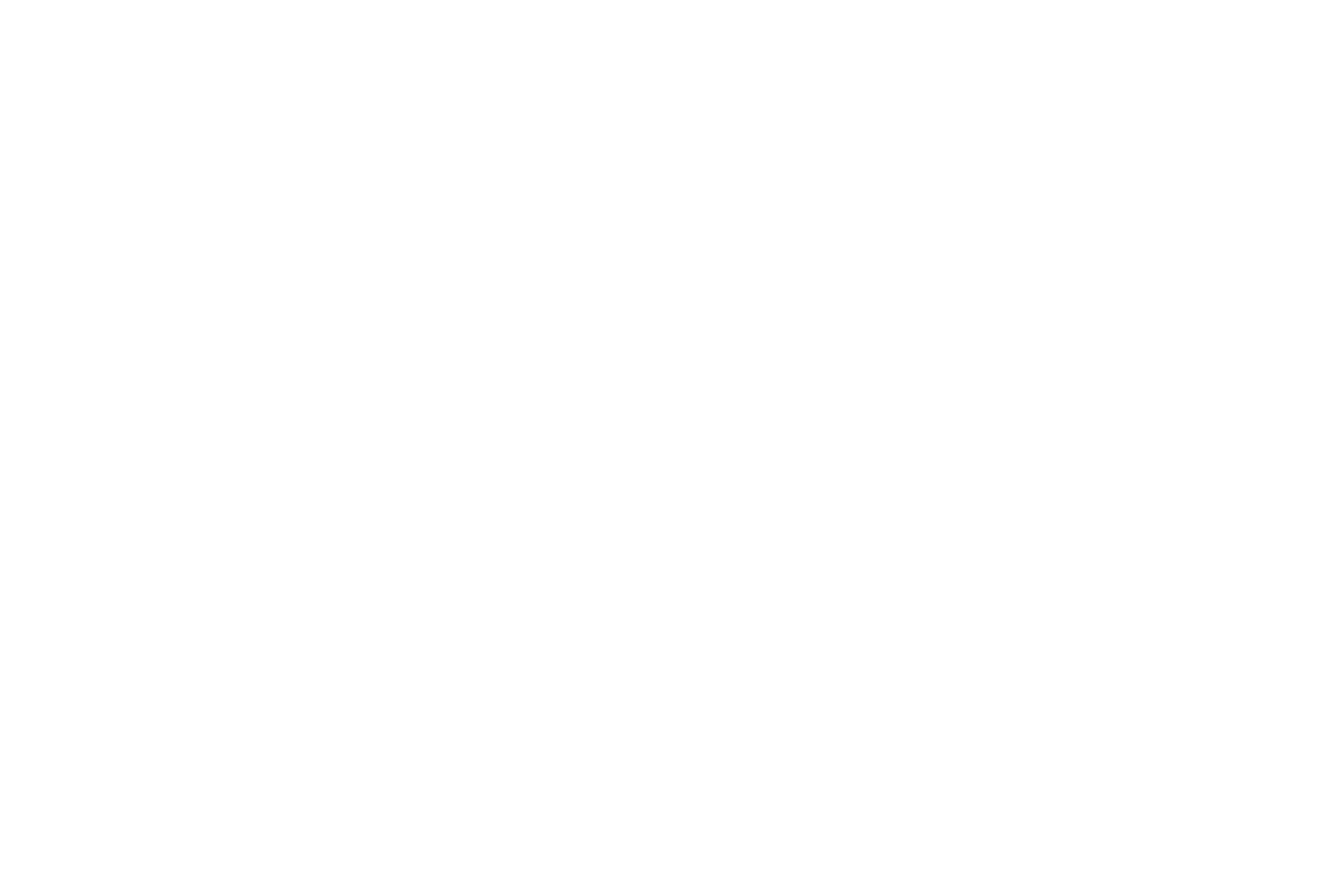 GQ Logo - gq-logo | Pooch and Mutt