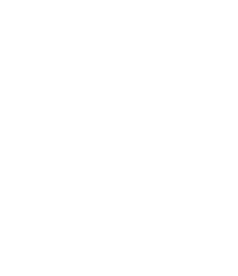 Circle R Realtor Logo - Denver and Colorado homes listings for sale & rent – REcolorado