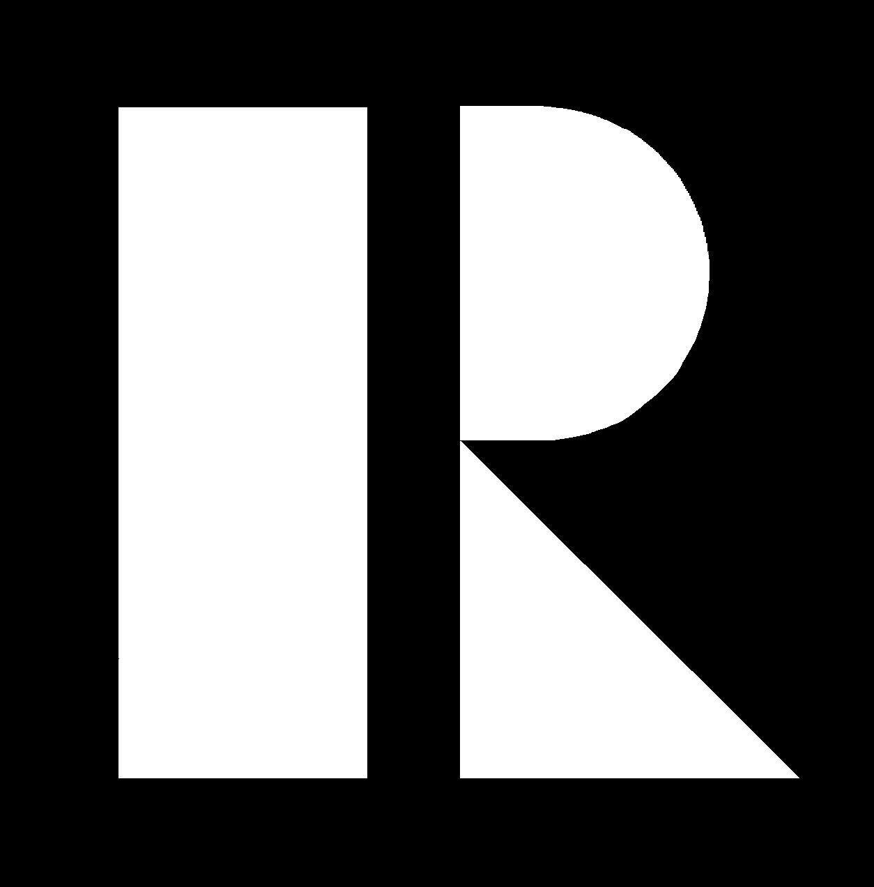 Realtor R Logo - Realtor Business Card Template. if i were a social realtor 20 social ...