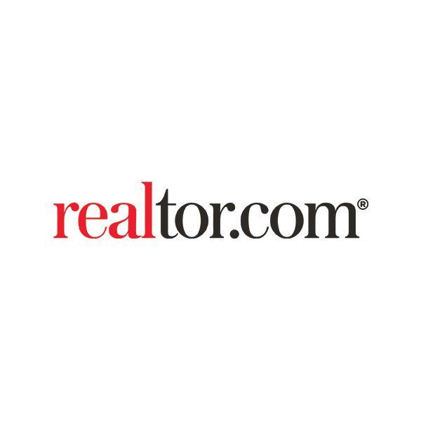 Realtor R Logo - About realtor.com®