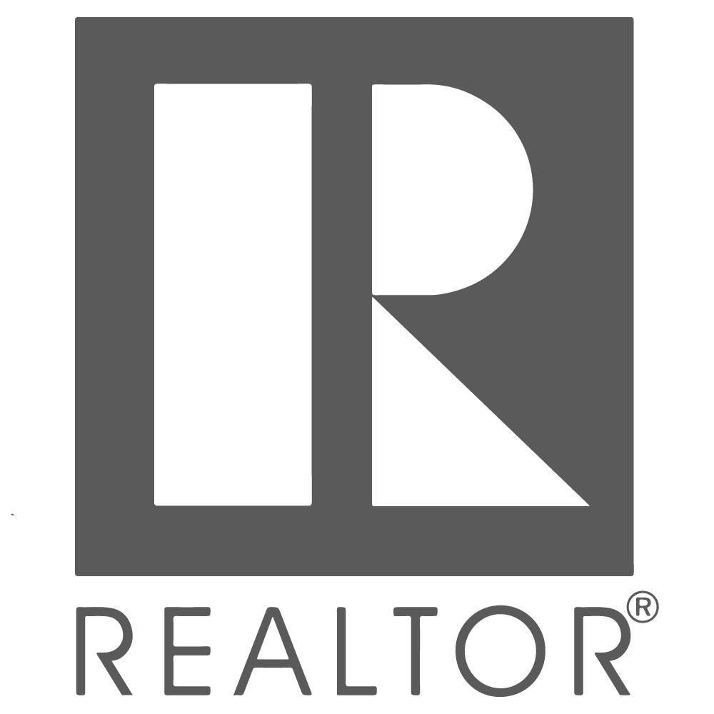 Realtor R Logo - Texas Discount Realty