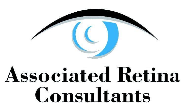 Associated Retinal Consultants Logo - Associated Retina Consultants - 20 Reviews - Retina Specialists ...