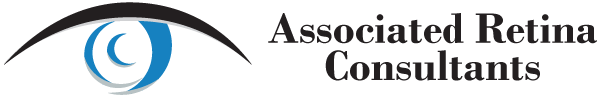 Associated Retinal Consultants Logo - First Year Experience | Associated Retina Associates | Retina Care ...