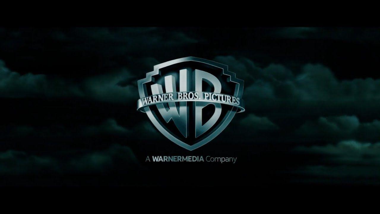 YouTube New Line Cinema Logo - Warner Bros. Picture / New Line Cinema / Atomic Monster / TSC The