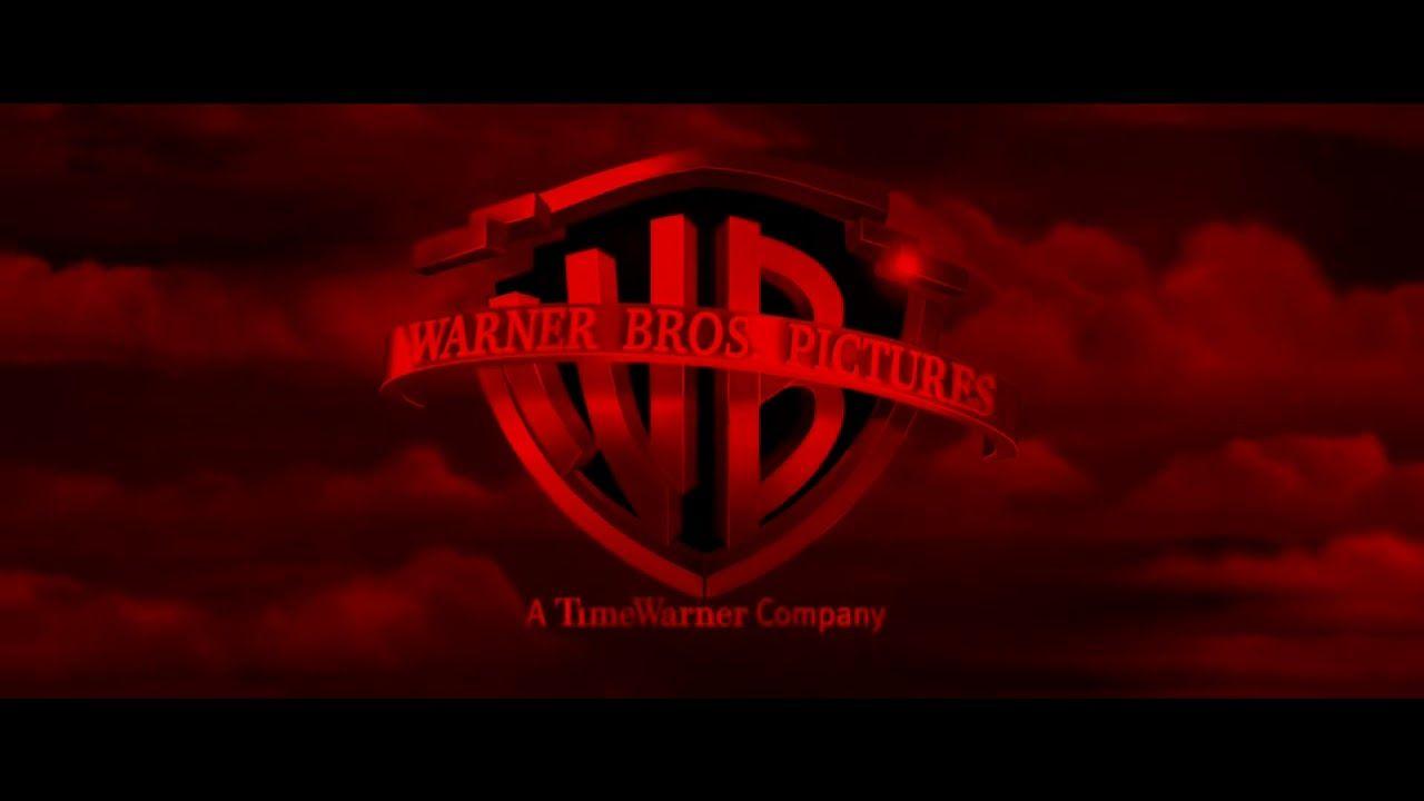 YouTube New Line Cinema Logo - Warner Bros Pictures/New Line Cinema/Paramount Pictures/Platinum ...