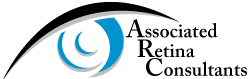 Associated Retinal Consultants Logo - Associated Retina Consultants | Retina Care Phoenix | Retina Doctor ...