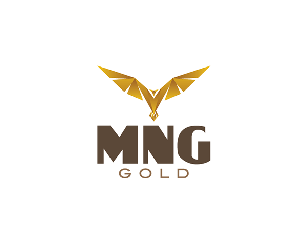 Gold Mining Logo - MNG Gold Acquires Endeavour Mining's Youga Gold Mine for $25.3