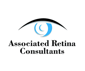 Associated Retinal Consultants Logo - Client List. Passion For Patients™. Medical Etiquette Practice