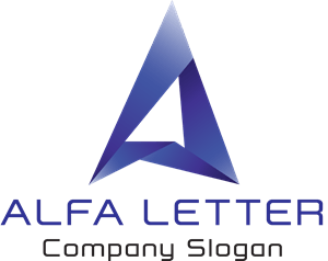 Geometric Triangle Logo - Geometric Logo Vectors Free Download