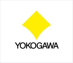 Yokogawa Logo - Our Brand and Identity. Yokogawa Electric Corporation