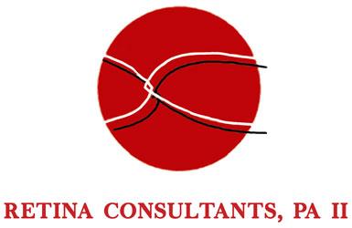 Associated Retinal Consultants Logo - Retina Consultants - Vitreoretinal Disease Treatment - Board ...