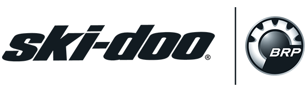 Ski-Doo Logo - 2019 Ski-Doo Expedition SE 900 ACE Green & Black for sale in Thunder ...