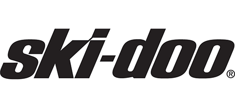 Ski-Doo Logo - ski-doo-logo - Jaws Performance
