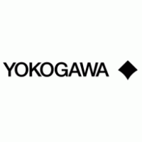 Yokogawa Logo - Yokogawa. Brands of the World™. Download vector logos and logotypes