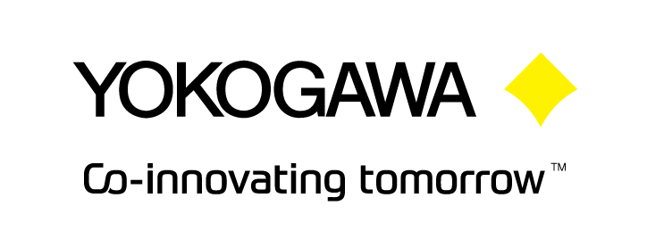 Yokogawa Logo - YOKOGAWA LOGO. SA MANUFACTURING ONLINE AFRICAN