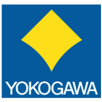 Yokogawa Logo - Yokogawa Electric | Brands of the World™ | Download vector logos and ...