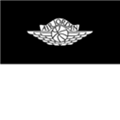 Jordan Wings Logo - air-jordan-wings-logo-750x400 - Roblox