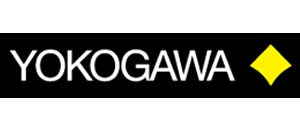 Yokogawa Logo - Yokogawa New Products