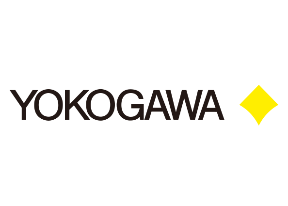 Yokogawa Logo - Yokogawa Electric Corporationn. ABeam Consulting China