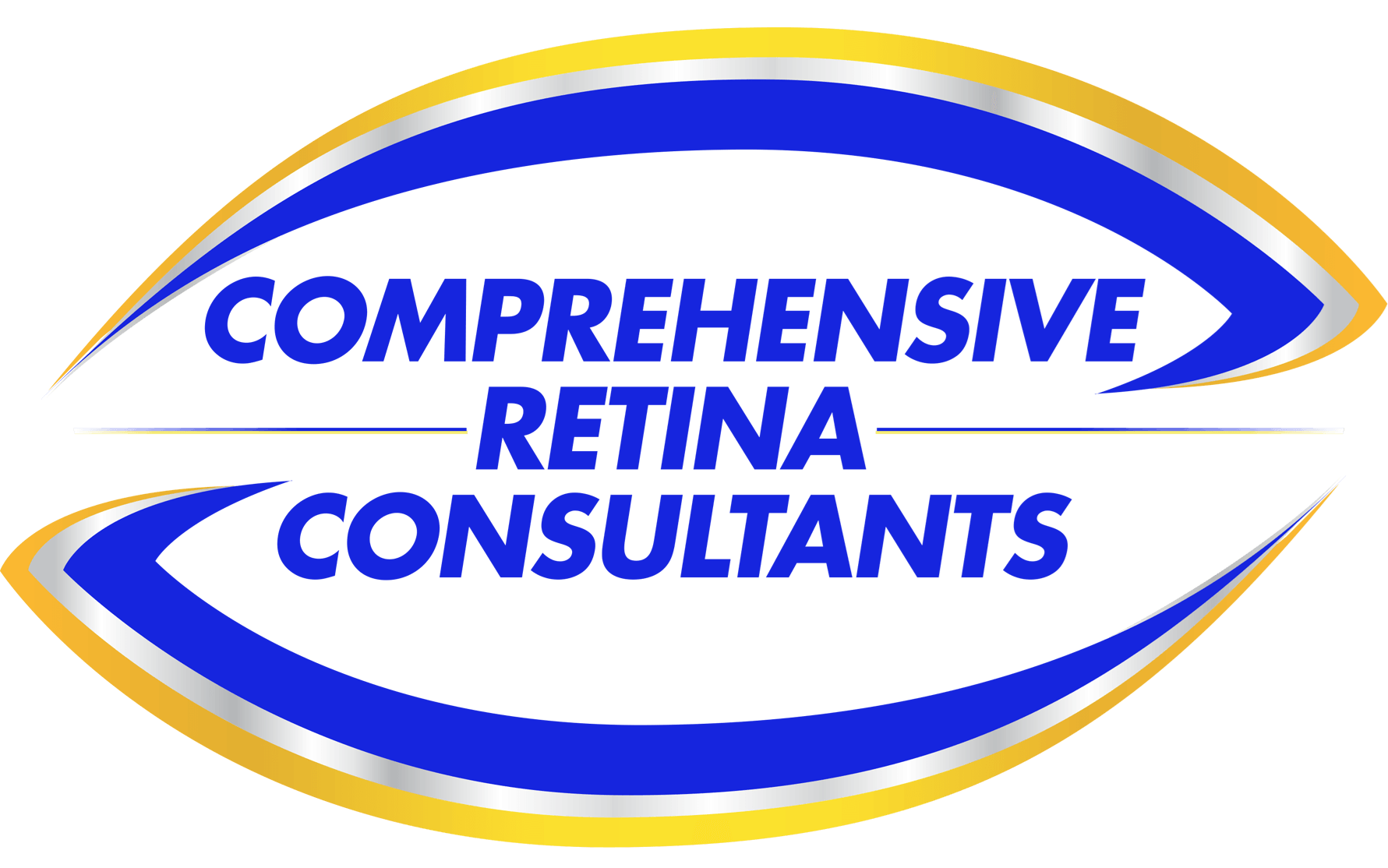 comprehensive retina consultants