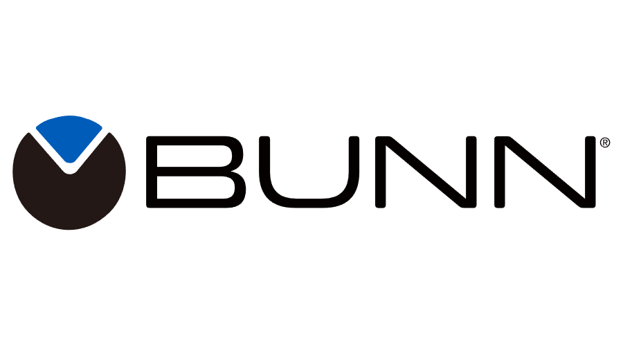 Bunn Logo - BUNN Logo Vector - (.SVG + .PNG) - FindLogoVector.Com