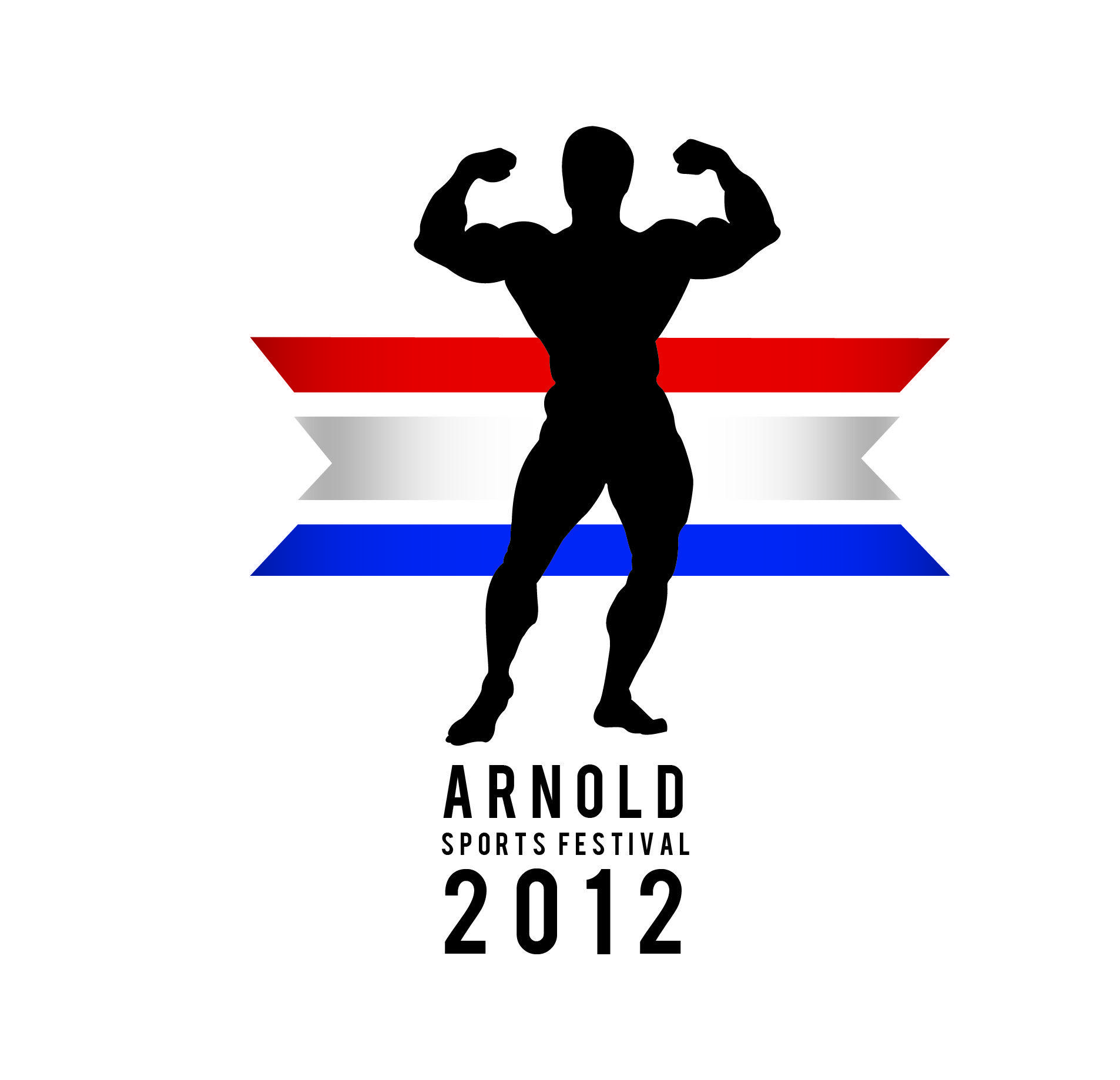 Arnold Logo - Arnold Logo Competition | polizart