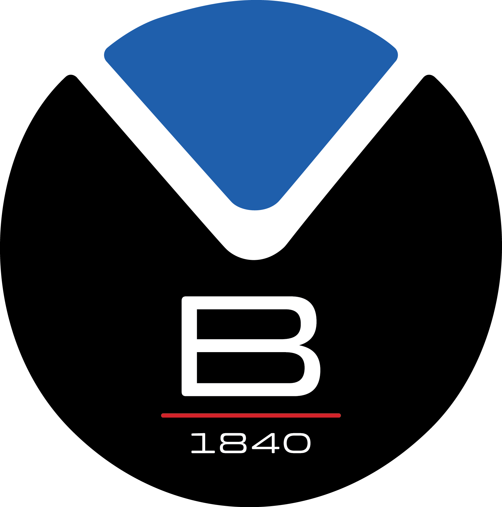 Bunn Logo - An Evolved Look; The Same Commitment