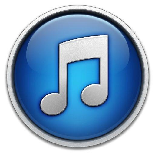 iTunes Windows 8 Logo - Microsoft Admits an iTunes 'Metro' App for Windows 8 Not Coming 'Any ...