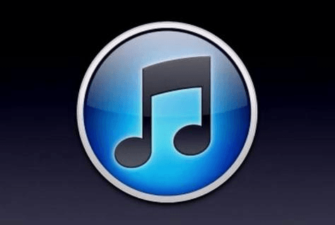 iTunes Windows 8 Logo - No iTunes on Windows 8 RT for Now - John Paczkowski - Mobile ...