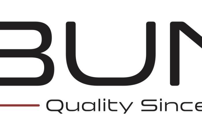 Bunn Logo - Index Of Wp Content Uploads 2014 11