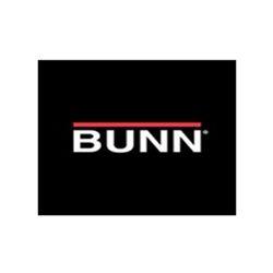 Bunn Logo - Java Estate - Bunn