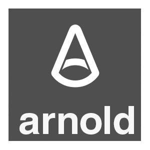 Arnold Logo - Buy Arnold 5.2 1-Year Multi-user Subscription $615 - Autodesk | (866 ...
