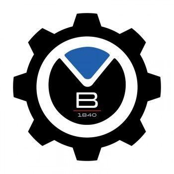 Bunn Logo - Image result for bunn logo | best espresso machine 2017 | Pinterest ...