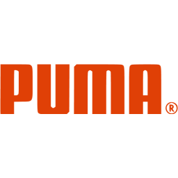 Red Puma Logo - Soylent red puma 3 icon - Free soylent red site logo icons