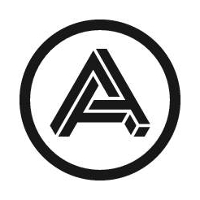 Arnold Logo - Arnold Worldwide Employee Benefits and Perks | Glassdoor